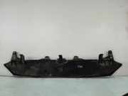 Bodenschutz der Frontstoßstange SUBARU XV (_GP_) 1.6 i AWD 57707FJ180