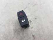 Nottaste BMW 5 Touring (E61) 530 d 691950604