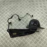 Querlenker hinten links VW ARTEON SHOOTING BRAKE (3H9) 1.4 eHydrib 1K0501475 3Q0505223A