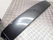 Spoiler hinten BMW 5er Touring (E61) 6917928