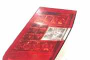 Rückfahrleuchte rechts Mercedes-Benz E-Klasse (W212) A2129060458