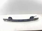 Aufprallträger hinten BMW 3er Coupe (E92)