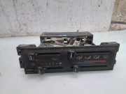 Andere Steuergeräte NISSAN TERRANO II (R20) 2.7 TDi 4WD