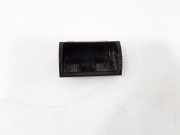 Aschenbecher VW PASSAT Variant B5 (3B5) 1.9 TDI