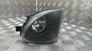 Nebelscheinwerfer links vorne BMW 5er (F10) 63177216885