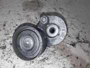 Riemenspanner RENAULT ESPACE IV (JK0/1_) 2.0 dCi (JK01, JK02, JK1J, JK1K) 117507271R2627 117507271R