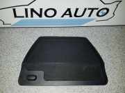 Lautsprecherblende BMW 7er (E65, E66) 8261042