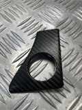 Verkleidung Armaturenbrett links Opel Vectra C CC (Z02) 24436282