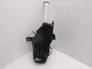 Behälter Scheibenwaschanlage Opel Astra J (P10) 13260579