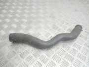 Schlauch Kühlung OPEL INSIGNIA A Estate (G09) 2.0 CDTI (35)