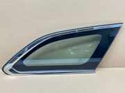 Heckscheibe hinten rechts RENAULT TALISMAN Grandtour (KP_) 1.6 dCi 160 833065959R