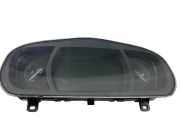 Tachometer Renault Scenic IV (J9) VPGR1F10A855A