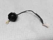 Türlautsprecher vorne links MITSUBISHI CARISMA (DA_) 1.8 MSX - 16V (DA2A) 902275498023 NW200337LH