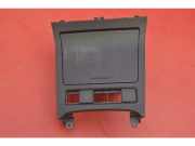 Aschenbecher VW Golf VI Variant (AJ5) 5K0857961