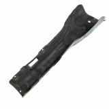 Heat Insulation MASERATI GHIBLI (M157) 3.0 670004493