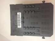 Sicherungskasten PEUGEOT 807 (E) 2.2 HDi 9645439480