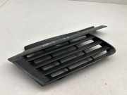 Kühlergrill komplett Renault Espace IV (K) 31053M