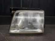 Hauptscheinwerfer rechts Opel Kadett E () 0301025105
