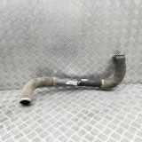 Ladeluftkühlerschlauch FORD TRANSIT Furgon 2.0 TDCi [RWD] GK31-6F073-AB
