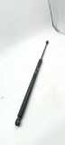 Heckklappe Gasdruckfeder rechts HONDA CR-V III (RE_) 2.2 i-DTEC 4WD (RE6) 74820swa