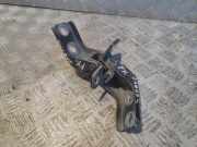 Türscharnier vorne links Jaguar S-Type (X200) 03A6A