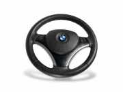 Lenkrad BMW 3 Touring (E91) 320 d xDrive 9223073