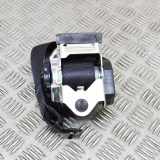 Sicherheitsgurt hinten links TESLA MODEL 3 EV 1110154-C1-G