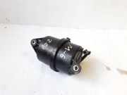 Unterdruckdose für Vergaser Mazda 6 (GG) 10K295