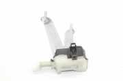 Motor für Tankdeckelverriegelung TOYOTA AVENSIS Sedan (_T27_) 1.6 D4-D (WWT270_) 77030-05020