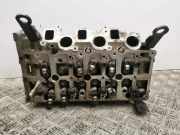 Motorkopf AUDI A7 Sportback (4GA, 4GF) 3.0 TDI quattro 0594AP