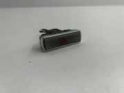 Schalter für Warnblinker Ford Galaxy (CK) 6M2T13A350AB