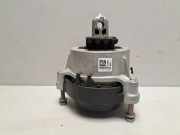 Motorkissen links BMW 5 (G30) 530 i xDrive 6860495