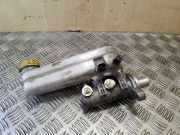 Hauptbremszylinder Peugeot Boxer Kasten (230L) 0204255096