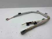 Airbag Dach links Toyota GT 86 Coupe (ZN) 0589P1000237