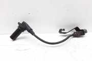 Sensor für Nockenwellenposition Volvo V70 I (875, 876) 074971502