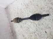 Antriebswelle vorne links OPEL VECTRA C 1.9 CDTI