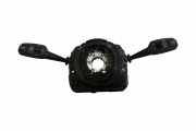 LENKSTOCKSCHALTER KOMBISCHALTER BMW 3 (E90) 320 i 916441805