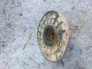 Andere Aufhängungsteile OPEL ASTRA G Estate (F35_) 2.0 DTI 16V 000041721