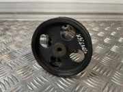 Servolenkungspumpe OPEL INSIGNIA A (G09) 2.0 CDTI (68) 55563329