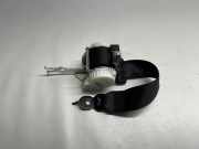 Sicherheitsgurt rechts hinten BMW 7er (F01, F02, F03, F04) 34048282A