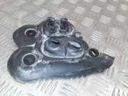 Andere Aufbauteile BMW 1 Cabrio (E88) 135 i 64116946719 119867