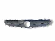 Vorderer oberer Gitter OPEL ASTRA J GTC 1.6 SIDI 13368871