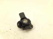 Luftdrucksensor für Höhenanpassung Mercedes-Benz E-Klasse Kombi (S212) 0071530028