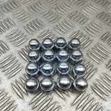 Radschraubensatz KIA SORENTO IV (MQ4, MQ4A) 1.6 T-GDi Plug-in Hybrid AWD 5295014140