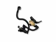Kraftstofftemperatursensor PEUGEOT 208 1.4 HDi 9828711180