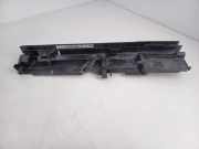 Montageplatte für Scheinwerfer links BMW 1 (F20) M 135 i 7600536