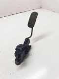 Gaspedal LEXUS RX (_U3_) 400h AWD 7812048070