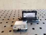 Beschleunigungssensor VOLVO S60 I 2.4 D5 30667843AA 10170103603