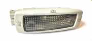 Innenleuchte VW Passat B5 (3B2) 3B0947291