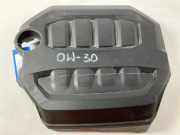 Motorschutz SKODA SUPERB III (3V3) 2.0 TDI 06Q103925